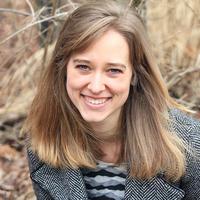 Отзыв от Наталья - DTV виза